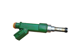 BICO INJETOR TOYOTA ETIOS YARIS 1.3 1.5 16V FLEX 2017 A 2025