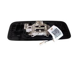 LUZ TETO CITROEN C3 C3 AIRCROSS BASALT 2023 2024/..