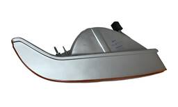 LANTERNA DIANTEIRA DIREITA FORD F250 F350 98 A 2004