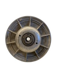 POLIA EMBREAGEM SECUNDARIA POLARIS SPORTSMAN - 2011/14