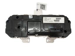 KIT MODULO INJEÇÃO KWID INTENSE 2025 1.0 SEM/CHAVE AAA9783530001