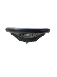 VOLANTE DIREÇÃO FIAT FREEMONT 2012/16