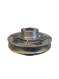 POLIA EMBREAGEM SECUNDARIA POLARIS SPORTSMAN - 2011/14