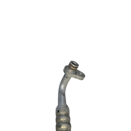 MNAGUEIRA AR CONDICIONADO CITROEN C4 GRAND PICASSO 2.0 2009