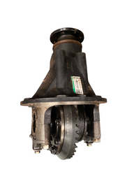 Diferencial Traseiro Suzuki Jimny 1.3 10x43 2010 2011 a 2022