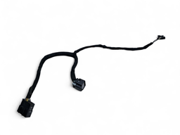 CHICOTE TWEETER DIANTEIRA DIREITA CAPTIVA 2008 A 2017