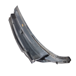 CHURRASQUEIRA DIREITA ARGO CRONOS 2018 2019 2020/..