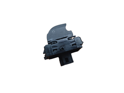 BOTÃO VIDRO ELÉTRICO RENAULT FLUENCE SANDERO 2011 A 2018