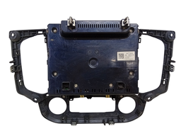 MULTIMIDIA CHEVROLET S10 2017 2018 A 2023