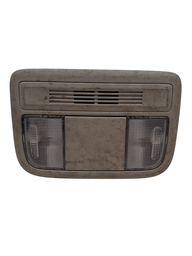 Luz De Teto Honda Civic G10 2017 A 2021 2.0 Flex