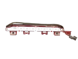 BREAK LIGHT COBALT 2012 2013 A 2020