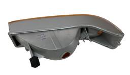 LANTERNA DIANTEIRA DIREITA FORD F250 F350 98 A 2004