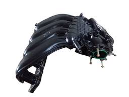 COLETOR ADMISSÃO SANDERO LOGAN DUSTER CAPTUR OROCH 1.6 15/