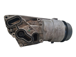 SUPORTE RESFRIADOR DE ÓLEO RANGER 2.2 3.2 DIESEL