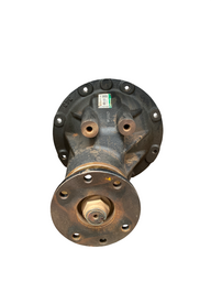 DIFERENCIAL TRASEIRO SUZUKI JIMNY 1.3 10X43 2010 2011 A 2022