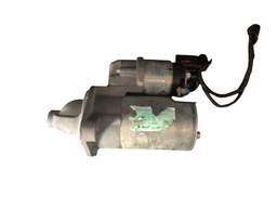 Motor Partida Arranque Hb20 1.0 2013/ 2020/ 3610003603