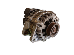 Alternador Picanto 1.0 1.1 2006 2007 a 2011
