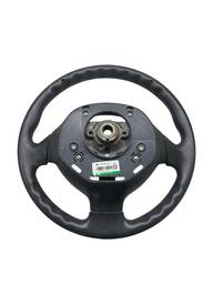 VOLANTE DIREÇÃO SUZUKI JIMNY 2009/18