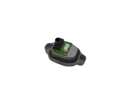 MODULO REATOR FAROL ESQUERDO BMW 320I 2018 N/20248400 