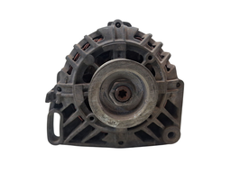 ALTERNADOR CLIO 11/ SANDERO LOGAN MARCH VERSA 1.0 16V 8/17 