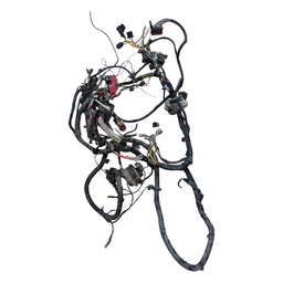 INSTALAÇÃO FORD KA 3CC INTERNA  2021