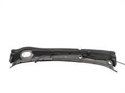 CHURRASQUEIRA TRACKER 2014 2015 A 2019