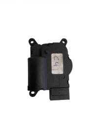 Motor Atuador A/C Citroen C4 - 2009/11