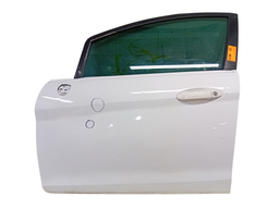 Porta Dianteira Esquerda New Fiesta 2011 a 2019 C/DETALHE