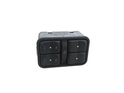 COMANDO VIDRO ELÉTRICO GM ASTRA CELTA CORSA 1999 A 2011