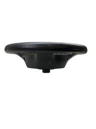 VOLANTE DIREÇÃO SUZUKI JIMNY 2009/18