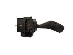 CHAVE SETA ESQUERDA FORD FOCUS 2009 A 2013 COM MENU/