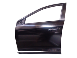 Porta Dianteira Esquerda Chery Celer 2013 2014 a 2018