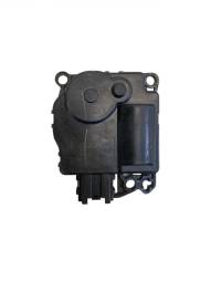 Motor Atuador A/C Ford ecosport - 2013/17