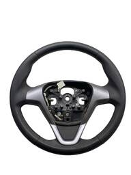Volante Direção Ford Ka 2015/20