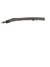 CHURRASQUEIRA ESQUERDA CIVIC 2001 A 2006