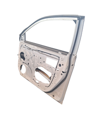 PORTA DIANTEIRA DIREITA BYD E5 2017 A 2018