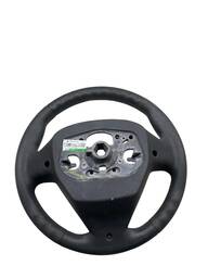 VOLANTE DIREÇÃO FORD KA 2015/20