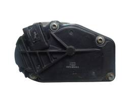 CORPO BORBOLETA FORD FUSION 2.5 2010 A 2012