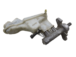 CILINDRO MESTRE HIDROVÁCUO C/ RESERVATÓRIO GM ONIX 2013 A 19