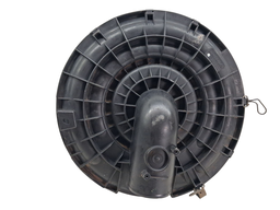 Caixa Filtro Ar Hilux 2006 A 2011