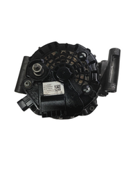 Alternador S10 2.5 16v Flex 2015 2016 a 2022