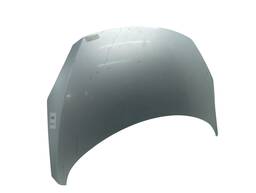 CAPÔ DIANTEIRO PEUGEOT 307 2006 A 2012