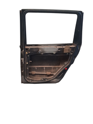 PORTA TRASEIRA DIREITA STILO 2003 2004 A 2011