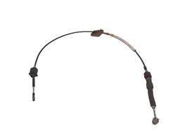 Cabo Seletor Marcha Outlander 2.0 3.0 Aut 2014 2015 a 2022