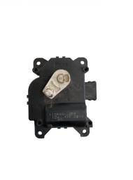 Motor Atuador A/C Honda Civic - 2007/11