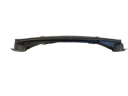 CHURRASQUEIRA HB20 2013 A 2019