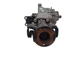 DIFERENCIAL DIANTEIRO SX4 2.0 2009 2010 2011