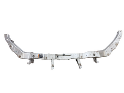 Painel Frontal Cobalt 2012 a 2020