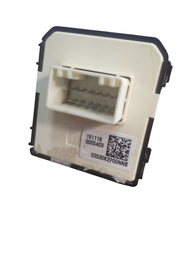 BOTÃO COMANDO RETROVISOR HYUNDAI HB20 2021 299207298