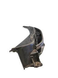 CHURRASQUEIRA HB20 2013 A 2019